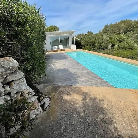 Platja