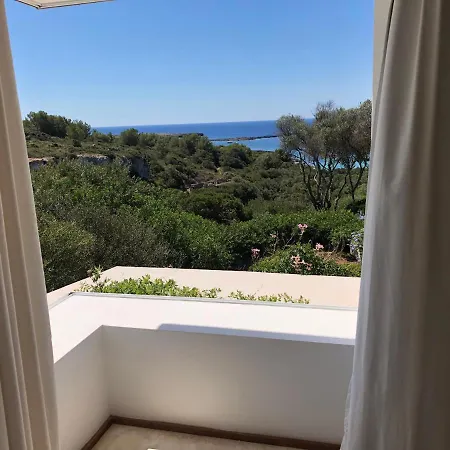 Platja * Binisafua