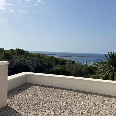 Platja Villa