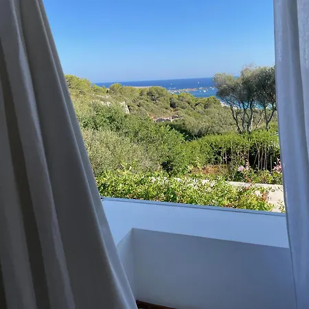 Platja Villa