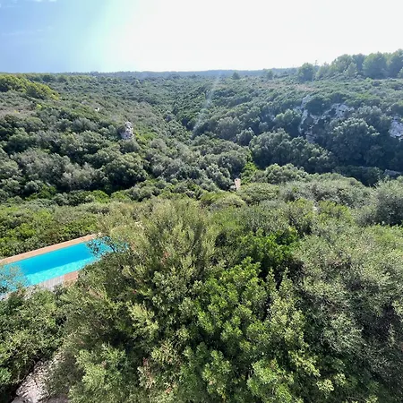 Platja Villa *