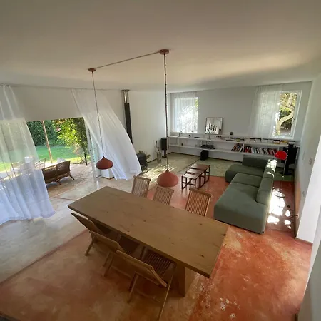 Platja Villa