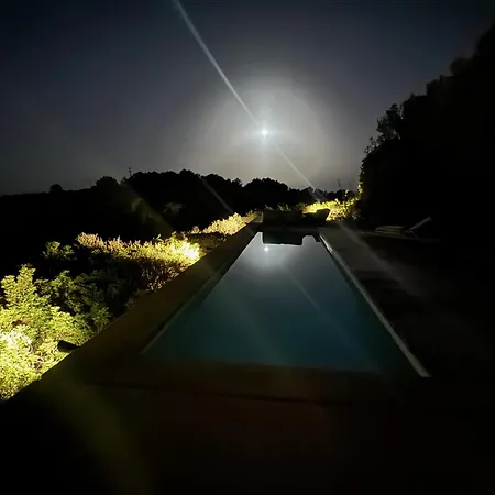 Platja Villa *