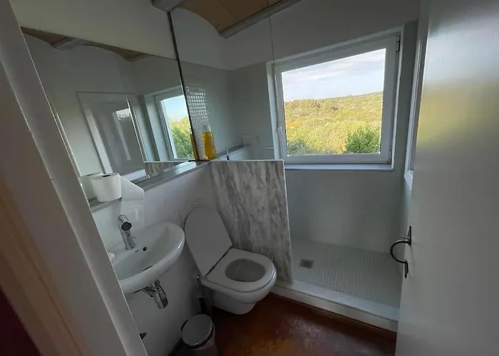 Platja Villa Binisafua