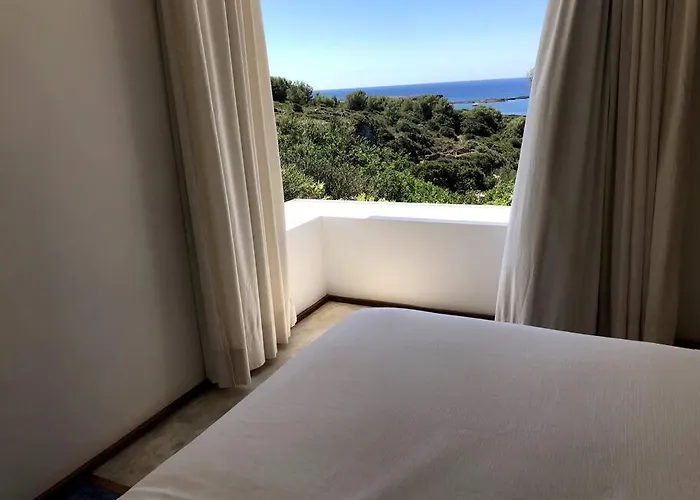 Platja Villa *
