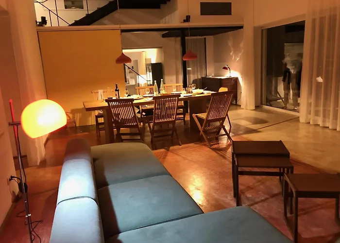 Platja Villa Binisafua