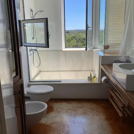 Platja Villa Binisafua