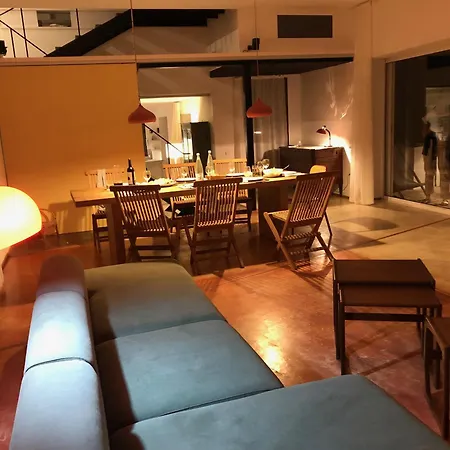 Platja Villa Binisafua